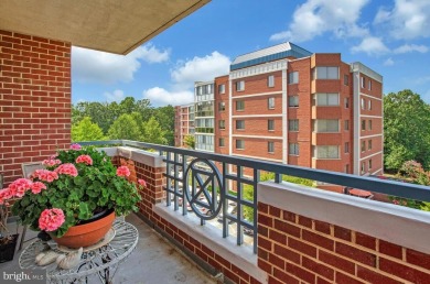 Welcome to effortless living in the vibrant 55+ community of on Heritage Harbour Golf Club in Maryland - for sale on GolfHomes.com, golf home, golf lot