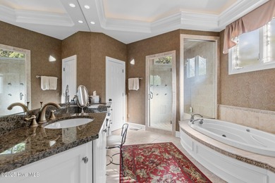 Seldom does a Forest Creek resident on the best location of the on Forest Creek Golf Club  in North Carolina - for sale on GolfHomes.com, golf home, golf lot