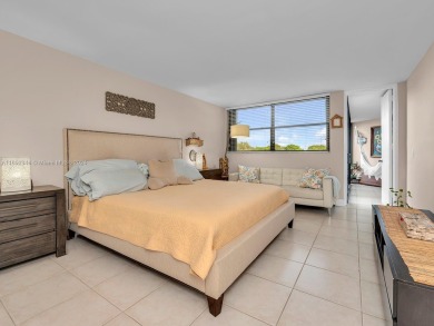 Highly desirable condo, with lots of natural light and the most on Bonaventure Country Club in Florida - for sale on GolfHomes.com, golf home, golf lot