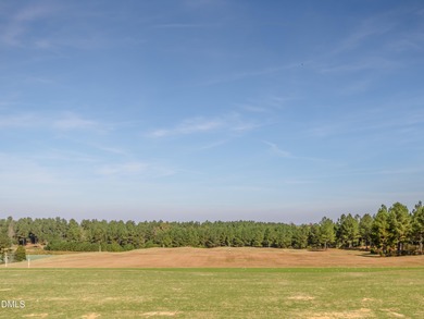 Rare Chapel Ridge Golf Course lot. This beautiful lot is ready on Chapel Ridge Golf Club in North Carolina - for sale on GolfHomes.com, golf home, golf lot