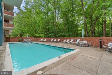 Welcome to effortless living in the vibrant 55+ community of on Heritage Harbour Golf Club in Maryland - for sale on GolfHomes.com, golf home, golf lot
