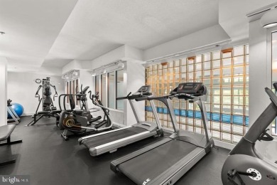 Welcome to effortless living in the vibrant 55+ community of on Heritage Harbour Golf Club in Maryland - for sale on GolfHomes.com, golf home, golf lot