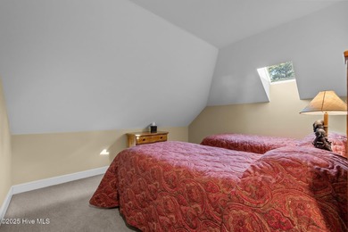 Seldom does a Forest Creek resident on the best location of the on Forest Creek Golf Club  in North Carolina - for sale on GolfHomes.com, golf home, golf lot