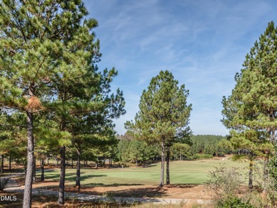 Rare Chapel Ridge Golf Course lot. This beautiful lot is ready on Chapel Ridge Golf Club in North Carolina - for sale on GolfHomes.com, golf home, golf lot