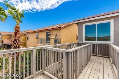 Huge Price Reduction! Stunning! This fabulous 5 bed, 3.5 bath on Tuscany Golf Club in Nevada - for sale on GolfHomes.com, golf home, golf lot