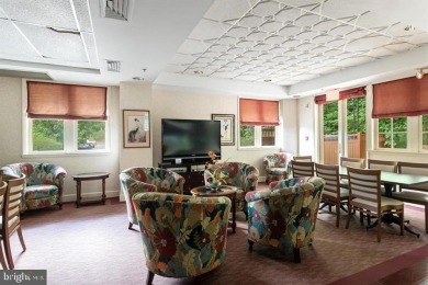 Welcome to effortless living in the vibrant 55+ community of on Heritage Harbour Golf Club in Maryland - for sale on GolfHomes.com, golf home, golf lot