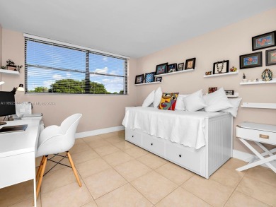 Highly desirable condo, with lots of natural light and the most on Bonaventure Country Club in Florida - for sale on GolfHomes.com, golf home, golf lot