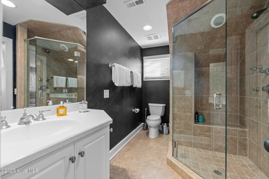 Seldom does a Forest Creek resident on the best location of the on Forest Creek Golf Club  in North Carolina - for sale on GolfHomes.com, golf home, golf lot