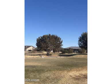 Nestled in the prestigious Eagle Crest neighborhood, this prime on Silver Creek Golf Club in Arizona - for sale on GolfHomes.com, golf home, golf lot