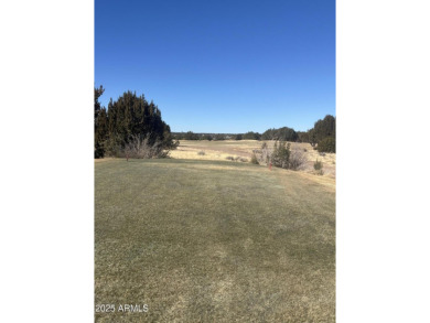 Nestled in the prestigious Eagle Crest neighborhood, this prime on Silver Creek Golf Club in Arizona - for sale on GolfHomes.com, golf home, golf lot