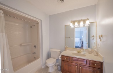 **Distinguished Executive Residence on Glenrochie Golf Course | on  in Virginia - for sale on GolfHomes.com, golf home, golf lot