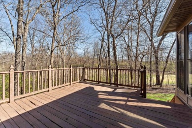 Beautiful private lot off 16th green at Orchards Golf Course on The Orchards Golf Club in Illinois - for sale on GolfHomes.com, golf home, golf lot