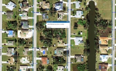 Investor Liquidation Opportunity - 11 Properties Available! An on Port Charlotte Golf Club in Florida - for sale on GolfHomes.com, golf home, golf lot