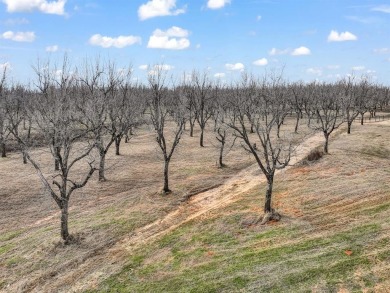 Ready to build your custom dream home in a relaxing Country Club on Nutcracker Golf Club in Texas - for sale on GolfHomes.com, golf home, golf lot