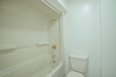 **Distinguished Executive Residence on Glenrochie Golf Course | on  in Virginia - for sale on GolfHomes.com, golf home, golf lot