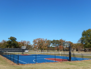 Perfect WF Lot in Gated Golf Course Community on Emerald Bay Club in Texas - for sale on GolfHomes.com, golf home, golf lot