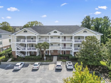 Welcome to your turnkey retreat at Barefoot Resort! This on  in South Carolina - for sale on GolfHomes.com, golf home, golf lot