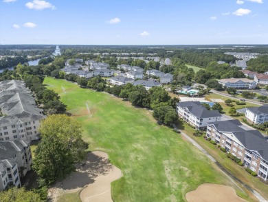 Welcome to your turnkey retreat at Barefoot Resort! This on  in South Carolina - for sale on GolfHomes.com, golf home, golf lot