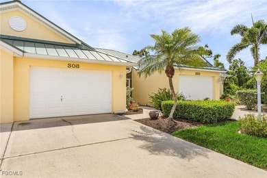 HUGE Price Improvement - BELOW market value!! If you are looking on Burnt Store Golf Club in Florida - for sale on GolfHomes.com, golf home, golf lot