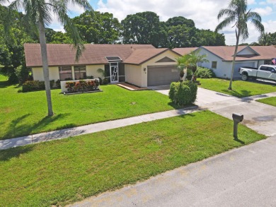 Incredible VALUE! Superb views are seen from this 'RARE'' on  in Florida - for sale on GolfHomes.com, golf home, golf lot