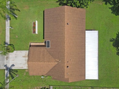 Incredible VALUE! Superb views are seen from this 'RARE'' on  in Florida - for sale on GolfHomes.com, golf home, golf lot