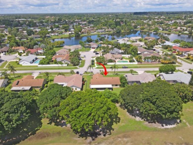 Incredible VALUE! Superb views are seen from this 'RARE'' on  in Florida - for sale on GolfHomes.com, golf home, golf lot