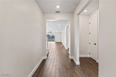 Where peace of mind meets modern living! Babcock Ranch has on Babcock National Golf Course in Florida - for sale on GolfHomes.com, golf home, golf lot