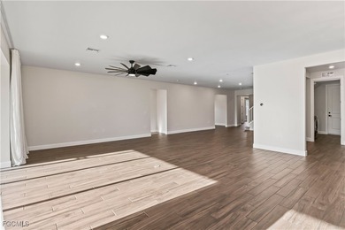 Where peace of mind meets modern living! Babcock Ranch has on Babcock National Golf Course in Florida - for sale on GolfHomes.com, golf home, golf lot