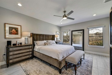 Welcome to 341 Sun Ray in Horseshoe Bay West! This charming on Ram Rock Golf Course in Texas - for sale on GolfHomes.com, golf home, golf lot