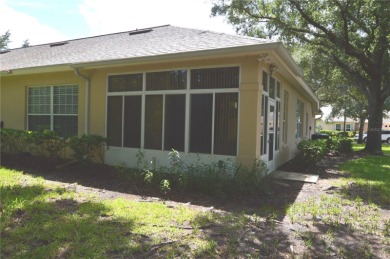 Savannah Square Serenity. Step into this charming 2 bed, 2 bath on The Grand Club - Pine Lakes Course in Florida - for sale on GolfHomes.com, golf home, golf lot