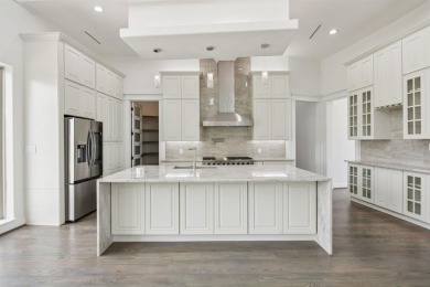 Welcome to a stunning LAKEVIEW home in the prestigious Heath on Heath Golf and Yacht Club in Texas - for sale on GolfHomes.com, golf home, golf lot
