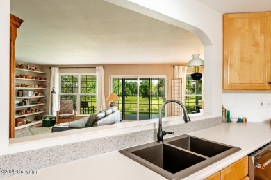 Call/text April Poley with EXP Realty for info at . Enjoy the on Buffalo Golf Club in Wyoming - for sale on GolfHomes.com, golf home, golf lot