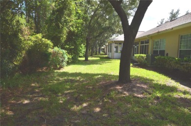 Savannah Square Serenity. Step into this charming 2 bed, 2 bath on The Grand Club - Pine Lakes Course in Florida - for sale on GolfHomes.com, golf home, golf lot