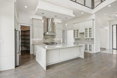 Welcome to a stunning LAKEVIEW home in the prestigious Heath on Heath Golf and Yacht Club in Texas - for sale on GolfHomes.com, golf home, golf lot