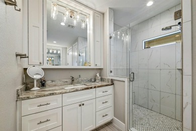 Welcome to 341 Sun Ray in Horseshoe Bay West! This charming on Ram Rock Golf Course in Texas - for sale on GolfHomes.com, golf home, golf lot