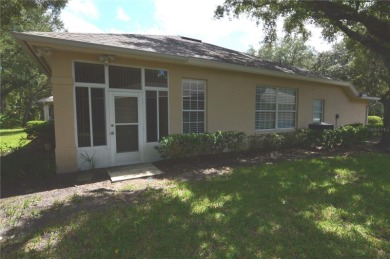 Savannah Square Serenity. Step into this charming 2 bed, 2 bath on The Grand Club - Pine Lakes Course in Florida - for sale on GolfHomes.com, golf home, golf lot