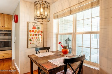 Call/text April Poley with EXP Realty for info at . Enjoy the on Buffalo Golf Club in Wyoming - for sale on GolfHomes.com, golf home, golf lot