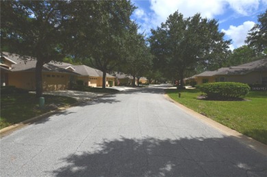 Savannah Square Serenity. Step into this charming 2 bed, 2 bath on The Grand Club - Pine Lakes Course in Florida - for sale on GolfHomes.com, golf home, golf lot