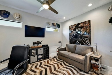 Welcome to 341 Sun Ray in Horseshoe Bay West! This charming on Ram Rock Golf Course in Texas - for sale on GolfHomes.com, golf home, golf lot