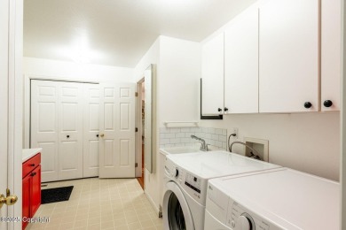 Call/text April Poley with EXP Realty for info at . Enjoy the on Buffalo Golf Club in Wyoming - for sale on GolfHomes.com, golf home, golf lot