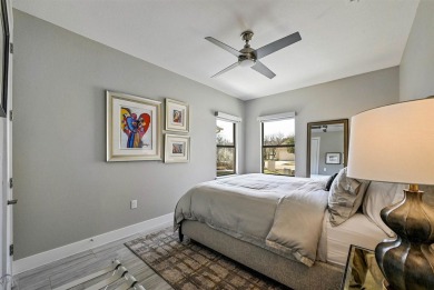 Welcome to 341 Sun Ray in Horseshoe Bay West! This charming on Ram Rock Golf Course in Texas - for sale on GolfHomes.com, golf home, golf lot