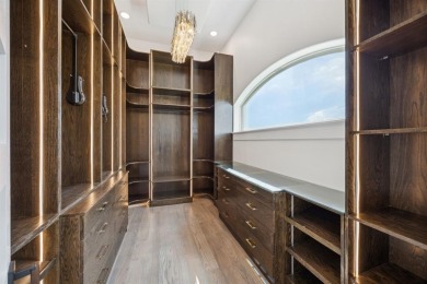 Welcome to a stunning LAKEVIEW home in the prestigious Heath on Heath Golf and Yacht Club in Texas - for sale on GolfHomes.com, golf home, golf lot