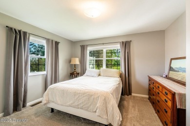 Call/text April Poley with EXP Realty for info at . Enjoy the on Buffalo Golf Club in Wyoming - for sale on GolfHomes.com, golf home, golf lot