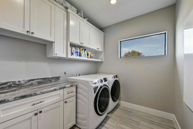 Welcome to 341 Sun Ray in Horseshoe Bay West! This charming on Ram Rock Golf Course in Texas - for sale on GolfHomes.com, golf home, golf lot