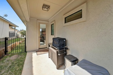 Welcome to 341 Sun Ray in Horseshoe Bay West! This charming on Ram Rock Golf Course in Texas - for sale on GolfHomes.com, golf home, golf lot