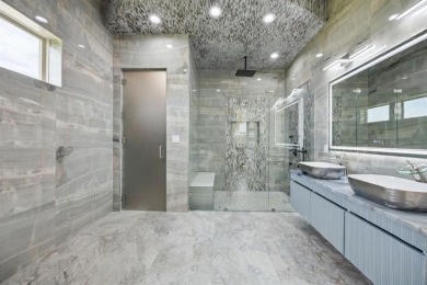 Welcome to a stunning LAKEVIEW home in the prestigious Heath on Heath Golf and Yacht Club in Texas - for sale on GolfHomes.com, golf home, golf lot