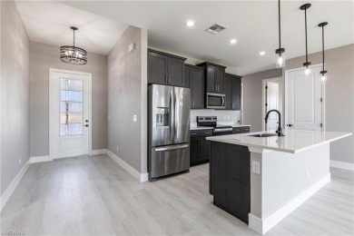 SYNERGY HOMES, a Better House a Better Value! Don't miss your on Burnt Store Golf Club in Florida - for sale on GolfHomes.com, golf home, golf lot