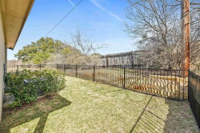 Welcome to 341 Sun Ray in Horseshoe Bay West! This charming on Ram Rock Golf Course in Texas - for sale on GolfHomes.com, golf home, golf lot