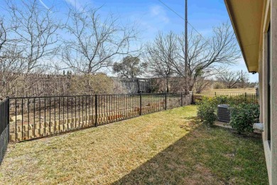 Welcome to 341 Sun Ray in Horseshoe Bay West! This charming on Ram Rock Golf Course in Texas - for sale on GolfHomes.com, golf home, golf lot