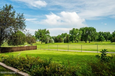 Call/text April Poley with EXP Realty for info at . Enjoy the on Buffalo Golf Club in Wyoming - for sale on GolfHomes.com, golf home, golf lot